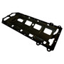 Crown Automotive 4792874AA Engine Oil Pan Gasket for Jeep 2021+ WL Grand Cherokee, 2005-2010 WK Grand Cherokee and 2006-2010 XK Commander