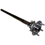 Crown Automotive 68003272AA Axle Shaft Assembly Rear Left or Right - Fits 2007-2018 Jeep JK Wrangler