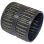 Crown Automotive 83506031 Manual Transmission Gear Bearing - Fits 1997-2002 Jeep TJ Wrangler