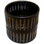 Crown Automotive 83506031 Manual Transmission Gear Bearing - Fits 1997-2002 Jeep TJ Wrangler