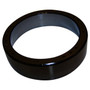 Crown Automotive J0052800 Bearing Cup for Select Jeep CJ-3A, CJ-3B, CJ-5, CJ-6, CJ-7, CJ-8, C101, C104 Commando, FC-150, FC-170, SJ