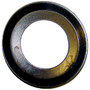 Crown Automotive A410 Rear Main Shaft Oil Slinger for 1941-1945 Jeep MB w/ T84 Transmission - Steel, Sold Individually
