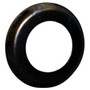 Crown Automotive A410 Rear Main Shaft Oil Slinger for 1941-1945 Jeep MB w/ T84 Transmission - Steel, Sold Individually