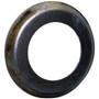 Crown Automotive A410 Manual Transmission Oil Slinger Rear - Fits 1941-1945 Jeep MB