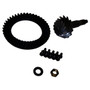 Crown Automotive 83504197 Ring & Pinion Kit for Jeep 1997-2003 TJ Wrangler w/ 3/8" Ring Gear Bolts, 1987-1993 YJ Wrangler, 1987-1990 XJ