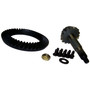 Crown Automotive 83504197 Ring & Pinion Kit Rear - Fits 1997-2003 Jeep TJ Wrangler