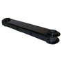 Crown Automotive 52128866AA Rear Lower Control Arm for 2002-2007 Jeep KJ Liberty, Inc. 2 Bushings, Left or Right, Note: If purchasing for