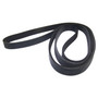 Crown Automotive 5281351AC Accessory Drive Belt for 2003-2006 Jeep TJ Wrangler or 2002-2005 Jeep Liberty, All w/ 2.4L, w/ Air