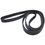 Crown Automotive 5281351AC Serpentine Belt - Fits 2003-2006 Jeep TJ Wrangler