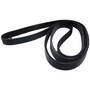 Crown Automotive 5281351AC Serpentine Belt - Fits 2003-2006 Jeep TJ Wrangler