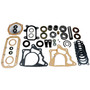Crown Automotive D18EMASKIT Transfer Case Overhaul Kit for Jeep 1945-1968 CJ-2A, CJ-3A, CJ-3B, 1950-1963 M38, M38-A1, 1947-1965 Willys