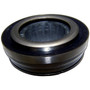 Crown Automotive 4670026AB Clutch Release Bearing for 2002-2009 PT Cruiser w/ A578 Transmission, 1997-2005 Neon w/ DD5 Transmission