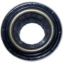Crown Automotive 4670026AB Clutch Release Bearing for 2002-2009 PT Cruiser w/ A578 Transmission, 1997-2005 Neon w/ DD5 Transmission