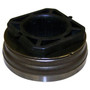 Crown Automotive 4670026AB Clutch Release Bearing for 2002-2009 PT Cruiser w/ A578 Transmission, 1997-2005 Neon w/ DD5 Transmission