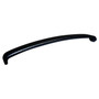 Crown Automotive J3223413 Front Brake Caliper Spring for 1976-1978 CJ-5, CJ-7, 2 Required Per Caliper, w/ 6 Bolt Caliper Brackets