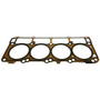 Crown Automotive 53022307AA Engine Cylinder Head Gasket Left - Fits 2021-2024 Ram WL Grand Cherokee