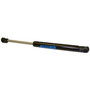 Crown Automotive 55136764AA Hood Lift Support Left or Right - Fits 1999-2004 Jeep WJ, WG Grand Cherokee, Left or Right