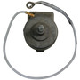 Crown Automotive J5758904 Wiper Switch - Fits 1983-1983 Jeep CJ-5