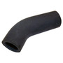 Crown Automotive 53008654 Water Pump Bypass Hose 1996-1998 Jeep ZJ, ZG Grand Cherokee w/ 5.2L , 5.9L Engines - Black Rubber