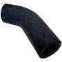 Crown Automotive 53008654 Engine Coolant Bypass Hose - Fits 1993-1998 Ram ZJ Grand Cherokee