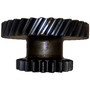 Crown Automotive J0642189 Intermediate Gear for Select Jeep 1945-1968 CJ-2A, CJ-3A, CJ-3B, 1950-1963 M38, M38-A1, 1947-1965 Willys Pickup