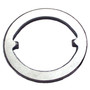 Crown Automotive JA000990 Front Output Gear Thrust Washer for Jeep 1941-1945 MB, 1945-1971 CJ-2A, CJ-3A, CJ-3B, CJ-5, CJ-6, 1950-1963 M38