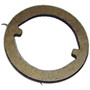 Crown Automotive JA000990 Front Output Gear Thrust Washer for Jeep 1941-1945 MB, 1945-1971 CJ-2A, CJ-3A, CJ-3B, CJ-5, CJ-6, 1950-1963 M38
