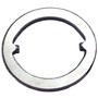 Crown Automotive JA000990 Transfer Case Output Shaft Washer - Fits 1941-1945 Jeep Station Wagon