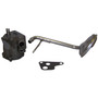 Crown Automotive J3181340 Engine Oil Pump Kit - Fits 1965-1980 Jeep CJs, C104, SJs, J-Series