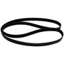 Crown Automotive 5184647AB Accessory Drive Belt - Fits 2011-2015 Jeep WK2 Grand Cherokee