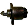 Crown Automotive 4300494 Idle Air Control Valve - Fits 1989-1990 Jeep S Minivan