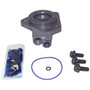 Crown Automotive 5014667AA Steering Gear Seal Kit - Fits 1999-2004 Jeep WJ, WG Grand Cherokee