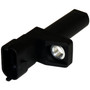 Crown Automotive 68039478AC Engine Crankshaft Position Sensor - Fits 2007-2009 Jeep VB Sprinter