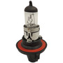 Crown Automotive L0000H13 Headlight Bulb Front Left or Right - Fits 2018-2024 Ram JL Wrangler
