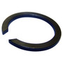 Crown Automotive J3192351 Front Bearing Retainer Snap Ring for 1971-1975 CJ-5, CJ-6, SJ, J-Series and 1972-1973 C104 Commando w/ T15