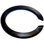 Crown Automotive J3192351 Front Bearing Retainer Snap Ring for 1971-1975 CJ-5, CJ-6, SJ, J-Series and 1972-1973 C104 Commando w/ T15