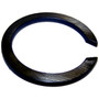 Crown Automotive J3192351 Front Bearing Retainer Snap Ring for 1971-1975 CJ-5, CJ-6, SJ, J-Series and 1972-1973 C104 Commando w/ T15