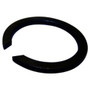 Crown Automotive J3192351 Front Bearing Retainer Snap Ring for 1971-1975 CJ-5, CJ-6, SJ, J-Series and 1972-1973 C104 Commando w/ T15