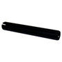 Crown Automotive G455313 Differential Shaft Pin for Jeep 1976-1986 CJ-5, CJ-7, CJ-8, 1980-1986 SJ, J-Series, MJ Comanche, All w/ AMC 20