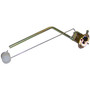 Crown Automotive J5357677 Fuel Tank Sending Unit - Fits 1962-1979 Jeep J-Series