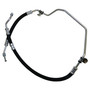 Crown Automotive 4782518AG Power Steering Pressure Hose for Dodge 2005-2008 Magnum, 2005-2010 Charger w/ 5.7L, 6.1L Engines, 2008
