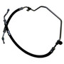Crown Automotive 4782518AG Power Steering Pressure Hose for Dodge 2005-2008 Magnum, 2005-2010 Charger w/ 5.7L, 6.1L Engines, 2008