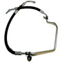 Crown Automotive 4782518AG Power Steering Pressure Hose - Fits 2005-2010 Dodge Chrysler Models
