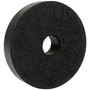 Crown Automotive A4414 Body Mount Bushing Front or Rear Left or Right Upper - Fits 1955-1975 Jeep CJ-5 and CJ-6, 14 Required