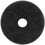 Crown Automotive A4414 Body Mount Bushing Front or Rear Left or Right Upper - Fits 1955-1975 Jeep CJ-5 and CJ-6, 14 Required