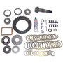 Crown Automotive 83503424 Ring & Pinion Kit Front - Fits 1987-1995 Jeep MJ Comanche
