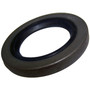Crown Automotive J0939734 Engine Crankshaft Seal Front - Fits 1954-1965 Jeep Willys Models