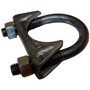 Crown Automotive 630534 Exhaust Clamp - Fits 1941-1945 Jeep