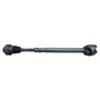 Crown Automotive 52098850 Front Drive Shaft for Select 1994-1996 Jeep ZJ Grand Cherokee w/ 4.0L Engine w/ 42RE Transmission w/ Constant