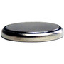 Crown Automotive 5066241AB Keyless Entry Battery for most 2005+ Jeep, Chrysler, Dodge, Ram, Fiat Models, 3 Volts, 2032 Battery